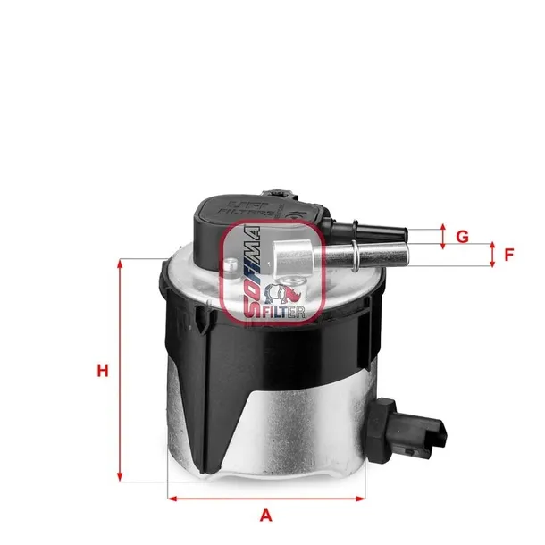 2x-filtr-paliwa-sofima-s5170gc-producent-czesci-sofima