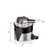 2x-filtr-paliwa-sofima-s5170gc-producent-czesci-sofima