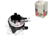 2x-filtr-paliwa-sofima-s5170gc-jakosc-czesci-zgodnie-z-gvo-q-oryginal-z-logo-producenta-czesci-oem-oes