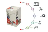 2x-filtr-paliwa-sofima-s5170gc-typ-samochodu-samochody-dostawcze-samochody-osobowe