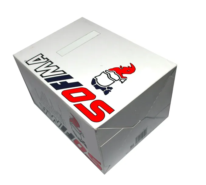 2x-filtr-paliwa-sofima-s5170gc-numer-katalogowy-czesci-s-5170-gc