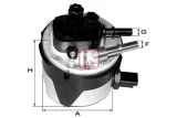 2x-filtr-paliwa-sofima-s5170gc-numery-katalogowe-zamiennikow-alco-filter-sp-1360-andel-anf0437-ashika-30-03-320-ashika-fc-320jm-blue-print-adf122115-blue-print-adf122120-blue-print-adm52343-bolk-bol-i010495-comline-eff193-david-vasco-c376-fi-ba-fk-851-japanparts-fc-320jm-japanparts-fc-320s-mahle-kl-569-mecafilter-elg5376-millard-filters-mf-66455-motaquip-lvff684-muller-filter-fn925-open-parts-eff5165-20-ridex-9f0005