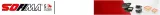 2x-filtr-paliwa-sofima-s5170gc-typ-silnika-benzyna-diesel