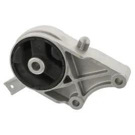 2x-poduszka-silnika-febi-bilstein-fe23678