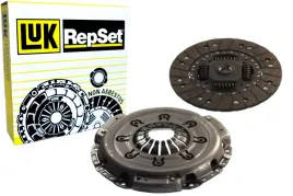 2x-zestaw-sprzegla-luk-624-3087-09