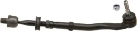 2x-drazek-kierowniczy-boczny-z-koncowka-trw-automotive-jra138