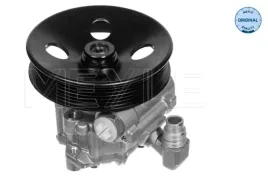 2x-pompa-hydrauliczna-przekladni-kierowniczej-meyle-014-631-0001