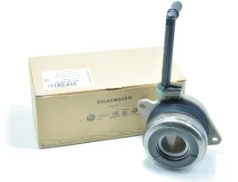 2x-lozysko-hydrauliczne-koncentryczne-luk-510-0325-10