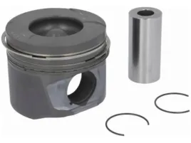 tlok-nural-87-422407-10