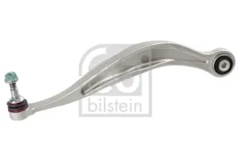 2x-wahacz-zawieszenia-kola-tyl-febi-bilstein-fe174047