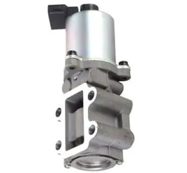 2x-zawor-egr-magneti-marelli-571822112143
