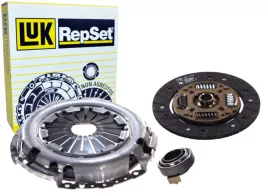 2x-zestaw-sprzegla-luk1-621-3065-00