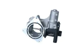 2x-zawor-egr-nrf-nrf-48630