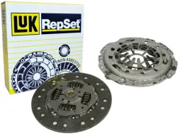 2x-zestaw-sprzegla-luk-621-3030-09