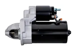 2x-rozrusznik-hella-8ea012-526-221