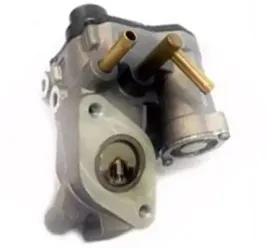 2x-zawor-egr-magneti-marelli-571822112129