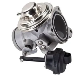 2x-zawor-egr-magneti-marelli-571822112076