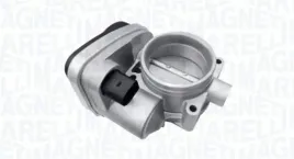 2x-przepustnica-powietrza-magneti-marelli-802000000060