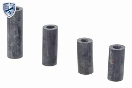 2x-element-skrzyni-biegow-vaico-v20-3770
