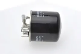 2x-filtr-paliwa-bosch-filtry-0-450-906-458