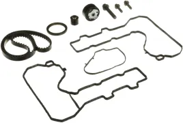 2x-rozrzad-kpl-pasek-rolka-gates-gatk08t360hob