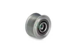 2x-kolo-pasowe-alternatora-ina-535-0083-10