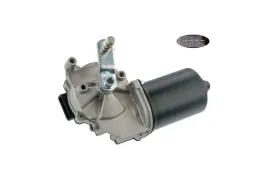 2x-silnik-wycieraczek-febi-bilstein-fe107155
