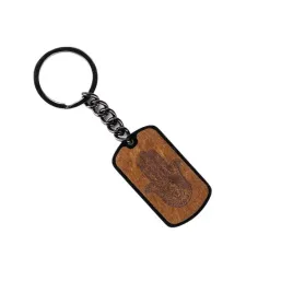 2x-brelok-bewood-hamsa-imbuia