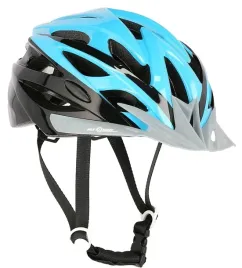 2x-kask-ochronny-na-rower-out-mold-szosowy-59-65