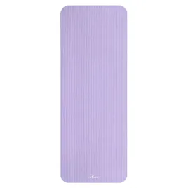 2x-mata-do-cwiczen-nbr-fitness-gruba-do-jogi-gimnastyczna-treningowa-15cm