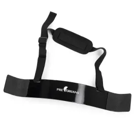 2x-przyrzad-do-cwiczen-bicepsu-tricepsu-pas-arm-blaster-trening-rak