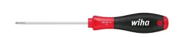 2x-wkretak-srubokret-dlugi-grot-plaski-sl6-softfinish-dlugosc-418-mm-trzon