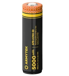 2x-akumulator-do-latarek-armytek-5000mah-zabezpieczony-17a-li-ion-37v-pcb