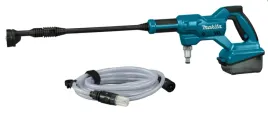 makita-myjka-18v-dhw180z-24bar