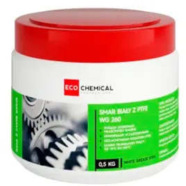 2x-smar-bialy-ptfe-z-teflonem-uniwersalny-wg-260-do-zawiasow-05kg-ecochemi