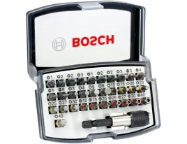2x-zestaw-bitow-koncowek-wkretarskich-bosch-32-sztuki-bity-ph-pz-torx-hex