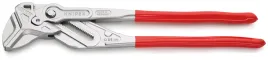 2x-szczypce-dla-hydraulika-do-rur-400-wielofunkcyjny-szczypce-klucz-w-jedn