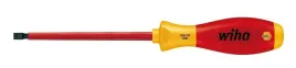 2x-wkretak-izolowany-dla-elektryka-vde-plaski-suborket-125-electric-softfin