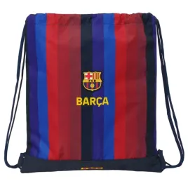 fc-barcelona-worek-sportowy-plecak-gym-bag-612629196-wielokolorowy