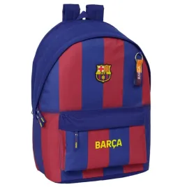 fc-barcelona-plecak-sportowy-z-miejscem-na-laptopa-612529820-wielokolorowy
