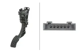 2x-pedal-przyspieszenia-hella-6pv008-496-701