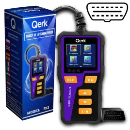 2x-qerk-t51-interfejs-diagnostyczny-obd2-tester-akumulatora-polskie-menu-ob