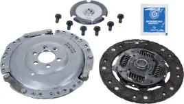 2x-zestaw-sprzegla-sachs-3000-822-601