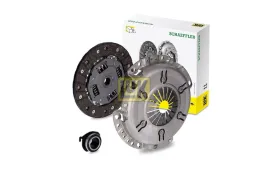 2x-zestaw-sprzegla-luk-620-1080-00