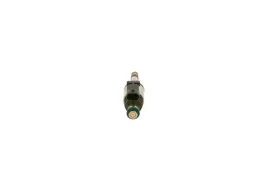 2x-wtryskiwacz-benzyny-wtr-bezp-bosch-0-261-500-354