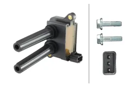 2x-cewka-zaplonowa-hella-5da230-035-951