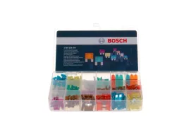 2x-bezpiecznik-bosch-1-987-529-079