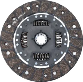 2x-zestaw-sprzegla-sachs-3000-297-002