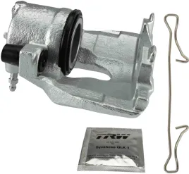 2x-zacisk-hamulca-tarczowego-trw-automotive-bhx220e