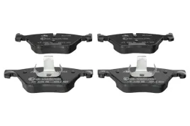 klocki-ham-bmw-p-f10-f11-520-535-10-